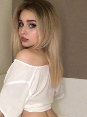 Роксана