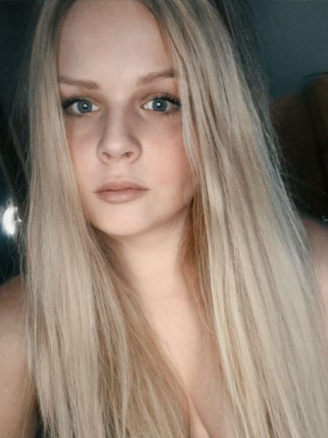 Елизавета